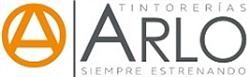 Arlo Tintorería Plus