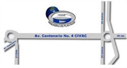 G.d. Components de Mexico, S.a. de C.v.