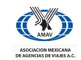 Asociacion Mexicana de Agencias de Viajes, A.c.