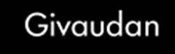 Givaudan de México