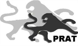 Prat S. A. de C. V.