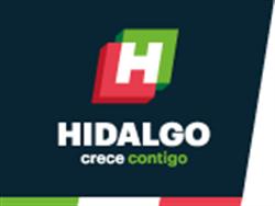 Gobierno Del Estado De Hidalgo