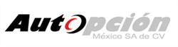 Autopcion Mexico SA de Cv
