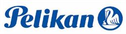 Productos Pelikan, S.a. de C.v.