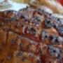 Subido por visitante en 31/12/2017 - deliciosa cuanto cuesta?