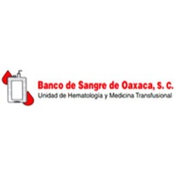 Banco De Sangre De Oaxaca Sc