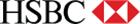 Banco Hsbc