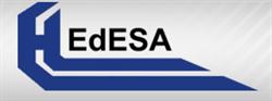 Hedesa Hermosillo S A De C V