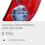 Subido por visitante en 02/07/2017