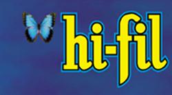 Hi Fil Pinturas, S.a. de C.v.