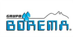 Borema (Monterrey)