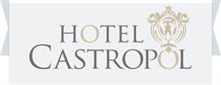 Hotel Castropol (México)