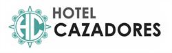 Hotel Cazadores