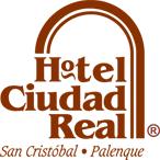 Hotel Ciudad Real