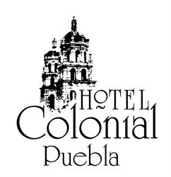 Hotel Colonial de Puebla, S.a. de C.v.