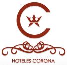 Hotel Corona Plaza