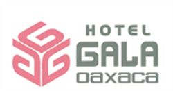 Hotel Gala de Oaxaca