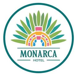 Hotel Monarca SA de Cv