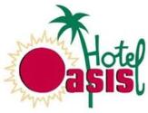 Hotel Oasis SA De Cv