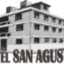 Subido por visitante en 27/08/2015