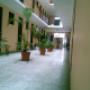 Subido por visitante en 07/05/2016
