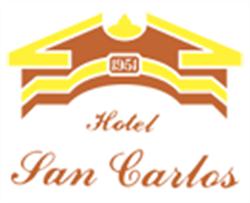 Hotel San Carlos