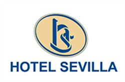 Hotel Sevilla