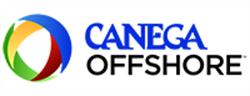 Canega, S.a. de C.v.