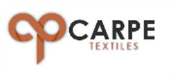 Carpe, S.a. de C.v.