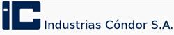 Industrias Condor