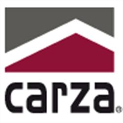 Carza