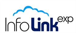 Infolink Aplicaciones, S.a. de C.v.