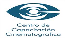 Centro Capacitacion Cinematografica Ccc