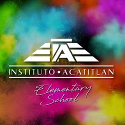 Instituto Acatitlan SC