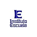 Instituto Escuela Del Sur