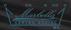 Centro Social Marbella, S.a. de C.v.