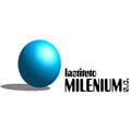 Instituto Milenium Sc