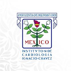 “Instituto Nacional de Cardiología “”Ignacio Chávez”