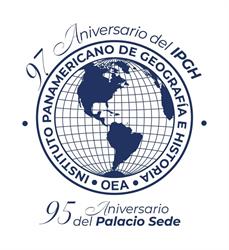 Instituto Panamericano De Geografia E Historia