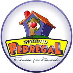 Instituto Pedregal SC
