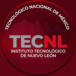 Instituto Tecnologico de Nuevo Leon
