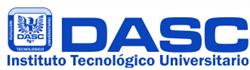 Dasc Intec
