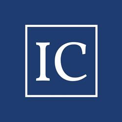 Inter Con Servicios de Seguridad Privada SA de Cv