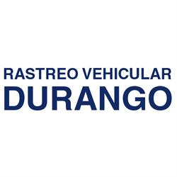 Rastreo Vehicular Durango