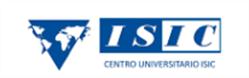 Isic - Instituto Superior de Informática y Computación