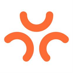 Clinica los Arcos