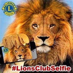 Club De Leones San Nicolas
