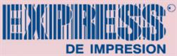 Servicio Express de Impresión, S.a. de C.v.