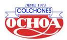 Colchones Ochoa