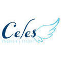 Celes
